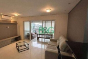 Apartamento com 2 dormitórios à venda, 86 m² por R$ 1.019.000,00 - Jardim Brasil (Zona Sul) - São Paulo/SP