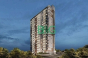 Apartamento com 1 dormitório à venda, 27 m² por R$ 236.410,00 - Itaberaba - São Paulo/SP