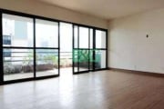 Apartamento com 3 dormitórios à venda, 270 m² por R$ 1.463.816 - Real Parque - São Paulo/SP