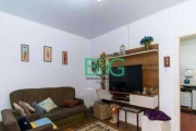 Casa com 2 dormitórios à venda, 165 m² por R$ 723.404 - Jardim Vila Formosa - São Paulo/SP