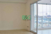 Apartamento com 3 dormitórios à venda, 109 m² por R$ 1.146.000,00 - Vila Formosa - São Paulo/SP