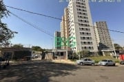 Apartamento com 2 dormitórios à venda, 47 m² por R$ 189.787 - Jardim Bianco - São José do Rio Preto/SP