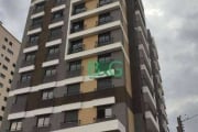 Apartamento com 3 dormitórios à venda, 83 m² por R$ 817.000 - Chora Menino - São Paulo/SP