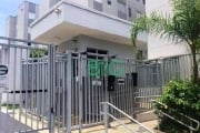 Apartamento com 2 dormitórios à venda, 41 m² por R$ 168.232 - Iporanga - Sorocaba/SP