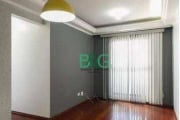 Apartamento com 3 dormitórios à venda, 61 m² por R$ 519.000,00 - Vila Formosa - São Paulo/SP