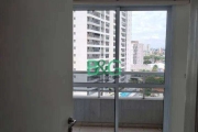 Conjunto para alugar, 65 m² por R$ 5.990/mês - Vila Prudente Zona Leste - São Paulo/SP