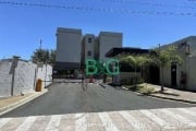 Apartamento com 2 dormitórios à venda, 42 m² por R$ 102.141,25 - Recreio dos Sorocabanos - Sorocaba/SP