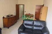 Apartamento com 2 dormitórios à venda, 77 m² por R$ 430.000,00 - Santa Ifigênia - São Paulo/SP