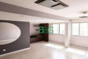 Apartamento com 3 dormitórios à venda, 146 m² por R$ 2.124.000 - Bela Vista - São Paulo/SP