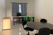 Sala para alugar, 21 m² por R$ 1.884,00/mês - Vila Formosa - São Paulo/SP