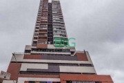 Apartamento com 2 dormitórios à venda, 78 m² por R$ 1.290.000 - Vila Prudente Zona Leste - São Paulo/SP