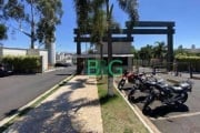 Apartamento com 2 dormitórios à venda, 41 m² por R$ 99.555,89 - Residencial Tivoli - Bauru/SP