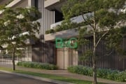 Apartamento com 3 dormitórios à venda, 251 m² por R$ 9.163.372,00 - Jardins - São Paulo/SP