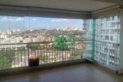 Apartamento com 2 dormitórios à venda, 62 m² por R$ 760.000 - Lapa - São Paulo/SP