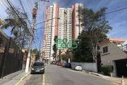 Apartamento com 2 dormitórios à venda, 66 m² por R$ 268.299 - Jardim Diadema - Diadema/SP