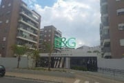 Apartamento com 2 dormitórios à venda, 42 m² por R$ 185.612,06 - Morros - Guarulhos/SP