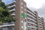 Apartamento com 2 dormitórios à venda, 42 m² por R$ 141.600 - Jardim Adriana - Guarulhos/SP