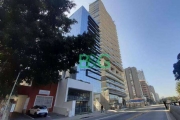 Casa com 3 dormitórios, 400 m² - venda por R$ 6.750.000,00 ou aluguel por R$ 31.500,00/mês - Pinheiros - São Paulo/SP