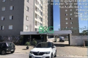 Apartamento com 2 dormitórios à venda, 47 m² por R$ 129.661,20 - Padroeira - Osasco/SP