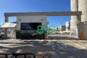 Apartamento com 2 dormitórios à venda, 45 m² por R$ 116.105 - Pompéia - Piracicaba/SP