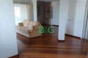 Apartamento com 3 dormitórios à venda, 157 m² por R$ 2.199.000,00 - Vila Mariana - São Paulo/SP