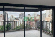 Apartamento com 2 dormitórios à venda, 68 m² por R$ 1.449.000,00 - Vila Mariana - São Paulo/SP