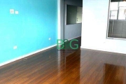 Apartamento com 2 dormitórios à venda, 78 m² por R$ 790.000 - Cerqueira César - São Paulo/SP