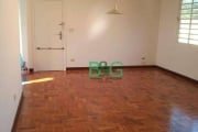 Apartamento com 2 dormitórios para alugar, 76 m² por R$ 3.800/mês - Sumaré - São Paulo/SP