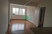 Apartamento com 2 dormitórios à venda, 82 m² por R$ 763.000,00 - Consolação - São Paulo/SP