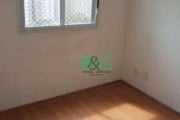 Apartamento com 2 dormitórios à venda, 41 m² por R$ 322.400 - Penha - São Paulo/SP