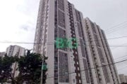 Apartamento com 2 dormitórios à venda, 43 m² por R$ 228.630 - Jardim Monte Alegre - Taboão da Serra/SP