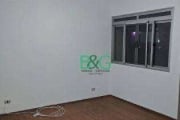 Apartamento com 2 dormitórios à venda, 69 m² por R$ 394.000,00 - Centro - Santo André/SP