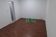 Sala para alugar, 15 m² por R$ 1.550/mês - Tatuapé - São Paulo/SP