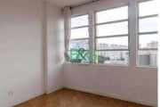 Studio com 1 dormitório à venda, 46 m² por R$ 334.000,00 - Consolação - São Paulo/SP