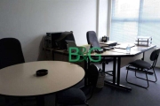 Sala à venda, 30 m² por R$ 234.000,00 - Santo Amaro - São Paulo/SP