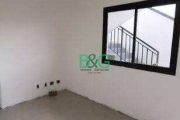 Apartamento com 1 dormitório à venda, 30 m² por R$ 199.000 - Vila Prudente (Zona Leste) - São Paulo/SP