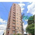 Apartamento com 2 dormitórios à venda, 63 m² por R$ 263.290,94 - Vila Carrão - São Paulo/SP