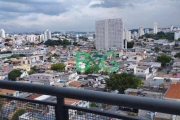 Apartamento com 2 dormitórios à venda, 40 m² por R$ 406.000 - Vila Aricanduva - São Paulo/SP