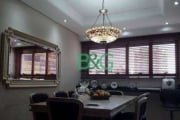 Apartamento com 4 dormitórios à venda, 270 m² por R$ 1.299.000,00 - Vila Prudente (Zona Leste) - São Paulo/SP