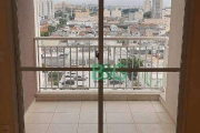 Apartamento à venda, 67 m² por R$ 630.000,00 - Bom Retiro - São Paulo/SP