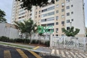 Apartamento com 2 dormitórios à venda, 106 m² por R$ 281.840 - Conjunto Habitacional São Deocleciano - São José do Rio Preto/SP