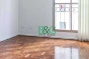 Apartamento com 1 dormitório à venda, 40 m² por R$ 399.000,00 - Bela Vista - São Paulo/SP