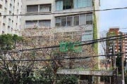 Apartamento com 3 dormitórios à venda, 160 m² por R$ 3.200.000,00 - Pinheiros - São Paulo/SP