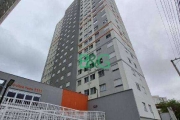 Apartamento com 2 dormitórios à venda, 40 m² por R$ 165.701 - Guaiaúna - São Paulo/SP