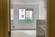 Apartamento com 2 dormitórios à venda, 32 m² por R$ 229.000 - Itaquera - São Paulo/SP