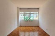 Apartamento com 2 dormitórios à venda, 80 m² por R$ 799.000 - Vila Mariana - São Paulo/SP