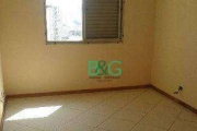 Apartamento com 3 dormitórios à venda, 112 m² por R$ 1.149.000 - Pompeia - São Paulo/SP