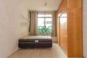 Studio com 1 dormitório à venda, 30 m² por R$ 308.000 - Consolação - São Paulo/SP