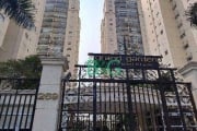 Apartamento com 3 dormitórios à venda, 96 m² por R$ 605.448,59 - Parque da Vila Prudente - São Paulo/SP