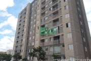 Apartamento com 2 dormitórios à venda, 46 m² por R$ 251.954 - Jardim São Vicente - Campinas/SP